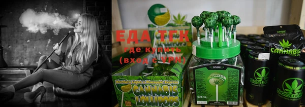 шишки Елизово