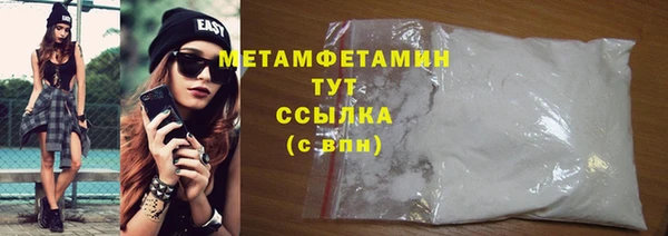 шишки Елизово