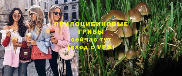 кокаин колумбия Елабуга