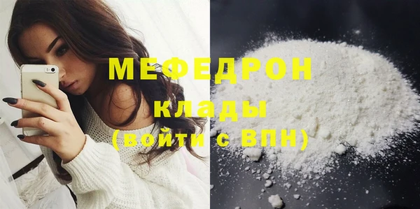 шишки Елизово