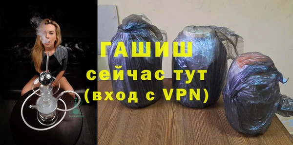 шишки Елизово